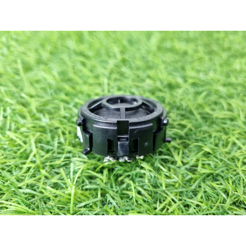 Динамик (электрика) Mercedes-Benz EQB 350 X243 2022 A2478201003