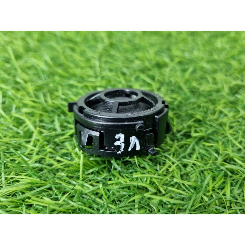 Динамик (электрика) Mercedes-Benz EQB 350 X243 2022 A2478201003