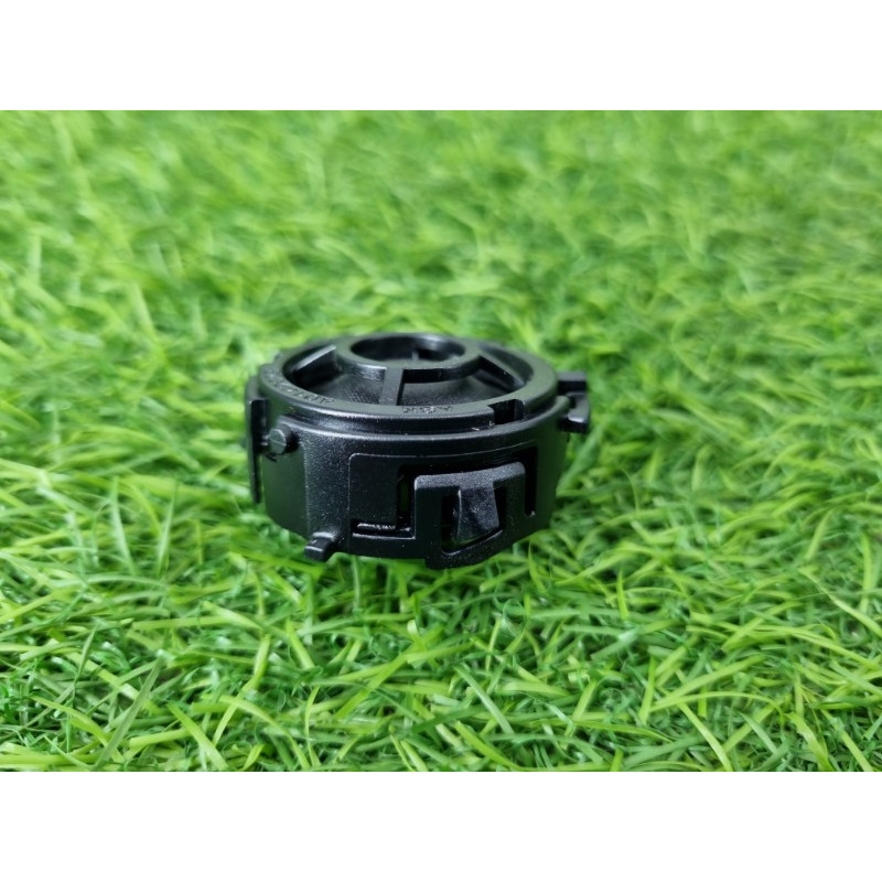 Динамик (электрика) Mercedes-Benz EQB 350 X243 2022 A2478201003