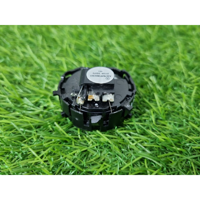 Динамик (электрика) Mercedes-Benz EQB 350 X243 2022 A2478201003