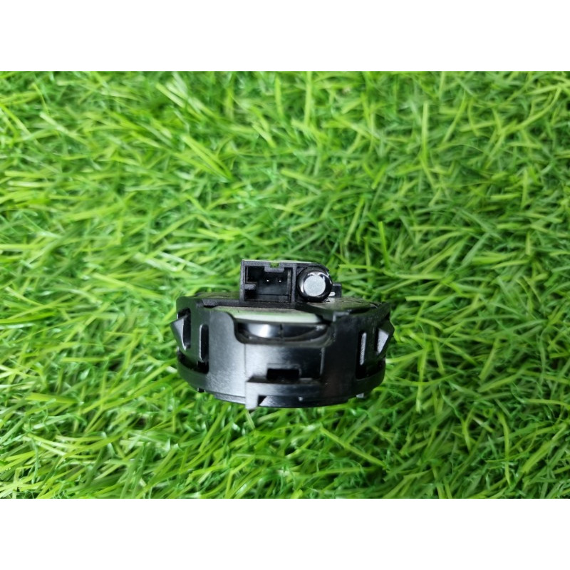 Динамик (электрика) Mercedes-Benz EQB 350 X243 2022 A2478201003