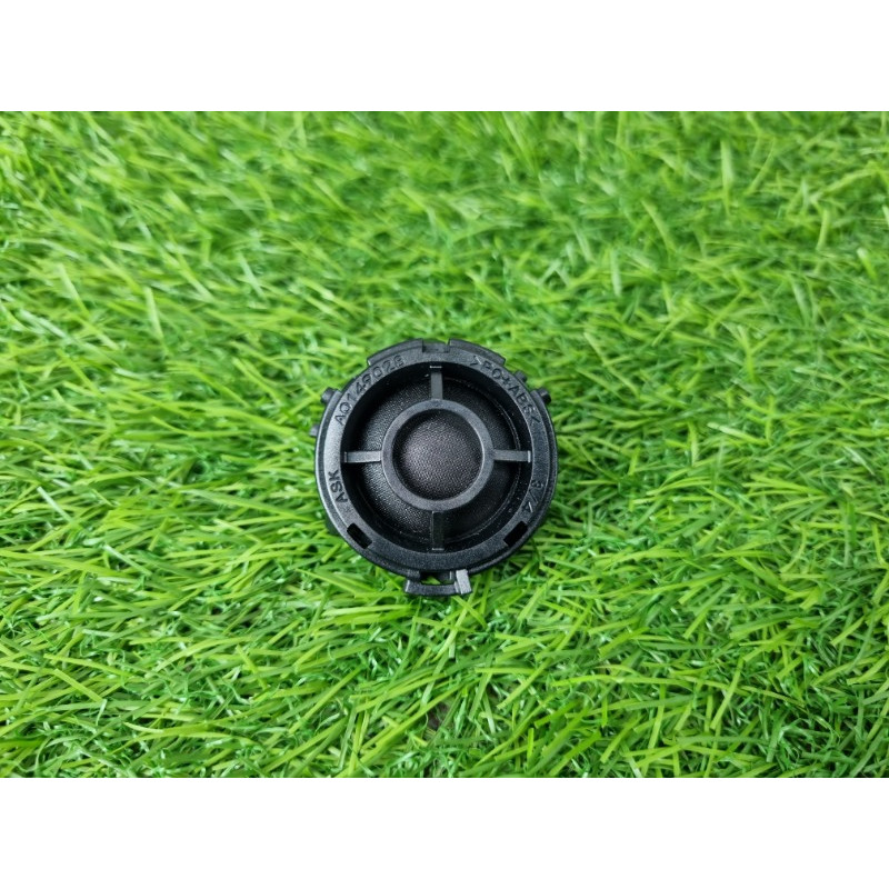 Динамик (электрика) Mercedes-Benz EQB 350 X243 2022 A2478201003