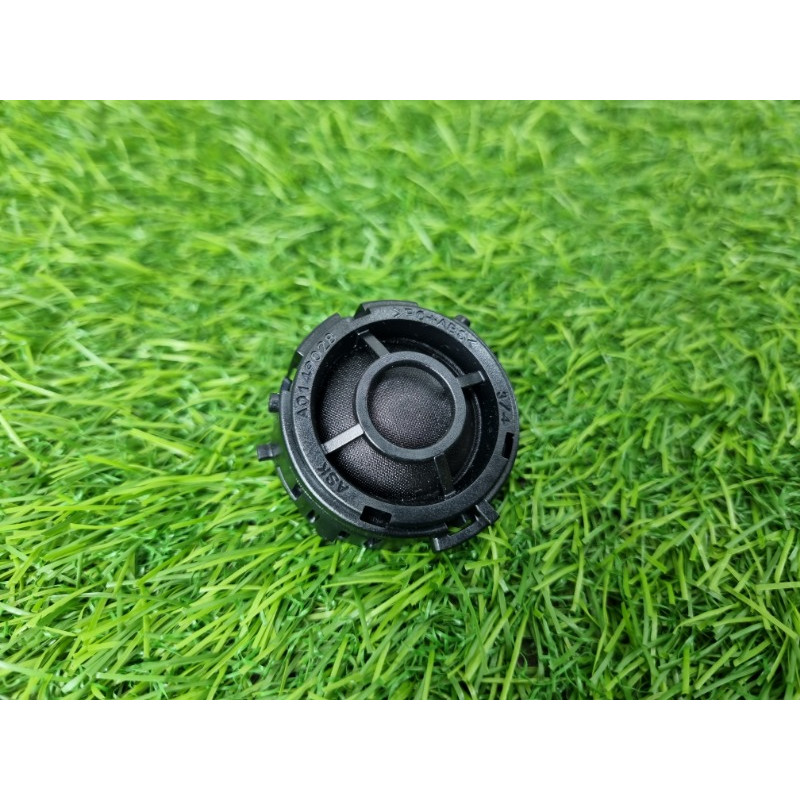 Динамик (электрика) Mercedes-Benz EQB 350 X243 2022 A2478201003