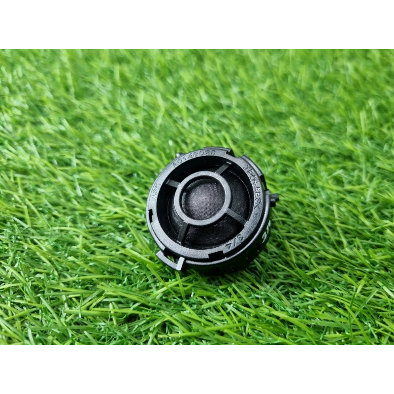 Динамик (электрика) Mercedes-Benz EQB 350 X243 2022 A2478201003