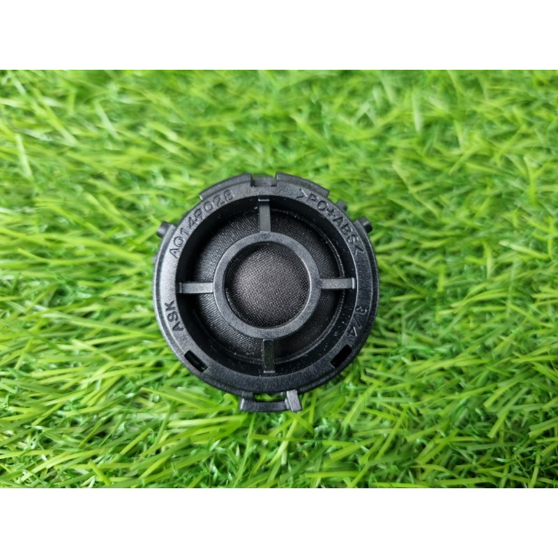 Динамик (электрика) Mercedes-Benz EQB 350 X243 2022 A2478201003