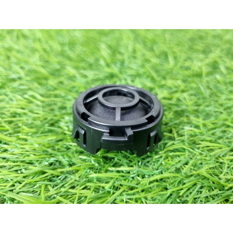 Динамик (электрика) Mercedes-Benz EQB 350 X243 2022 A2478201003