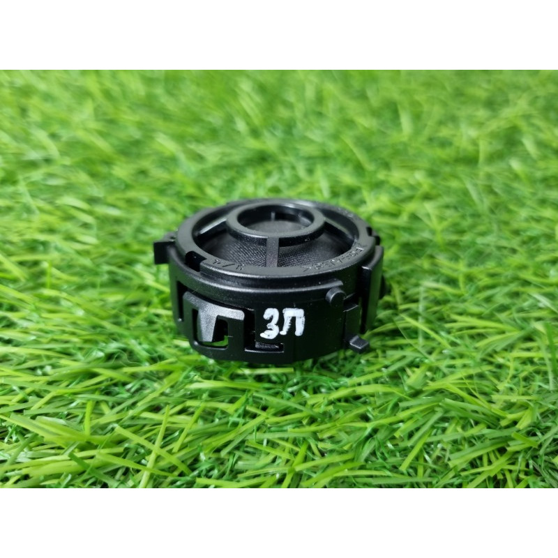 Динамик (электрика) Mercedes-Benz EQB 350 X243 2022 A2478201003