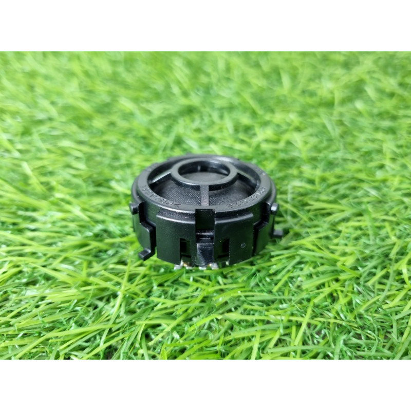 Динамик (электрика) Mercedes-Benz EQB 350 X243 2022 A2478201003