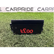 Информационный дисплей