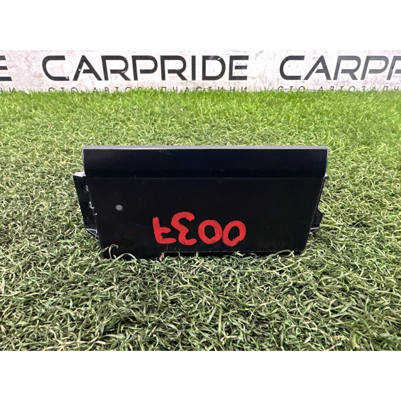 Информационный дисплей (электрика) LAND ROVER Range Rover L405 2016 5.0 LR070390