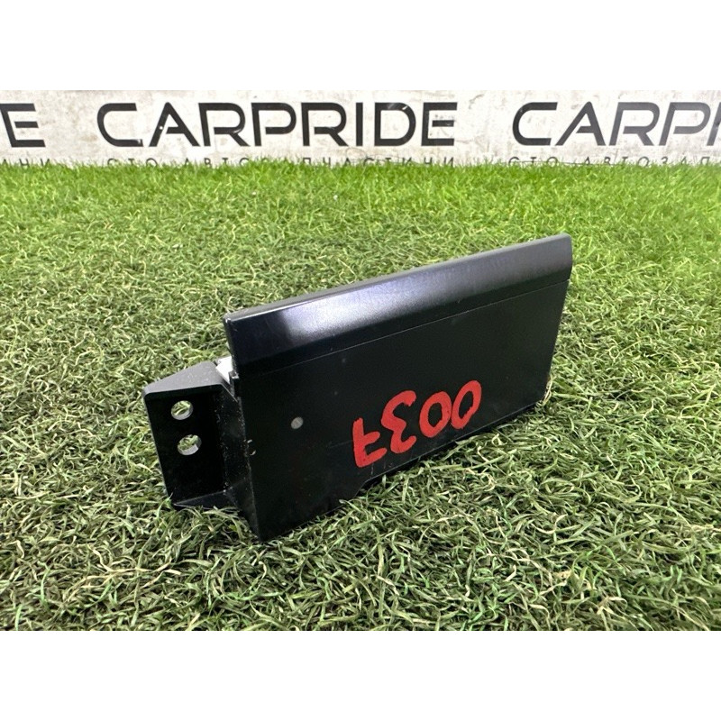 Информационный дисплей (электрика) LAND ROVER Range Rover L405 2016 5.0 LR070390