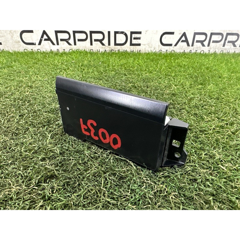 Информационный дисплей (электрика) LAND ROVER Range Rover L405 2016 5.0 LR070390