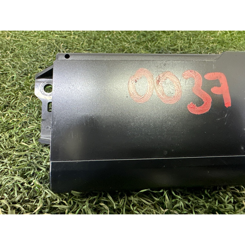 Информационный дисплей (электрика) LAND ROVER Range Rover L405 2016 5.0 LR070390