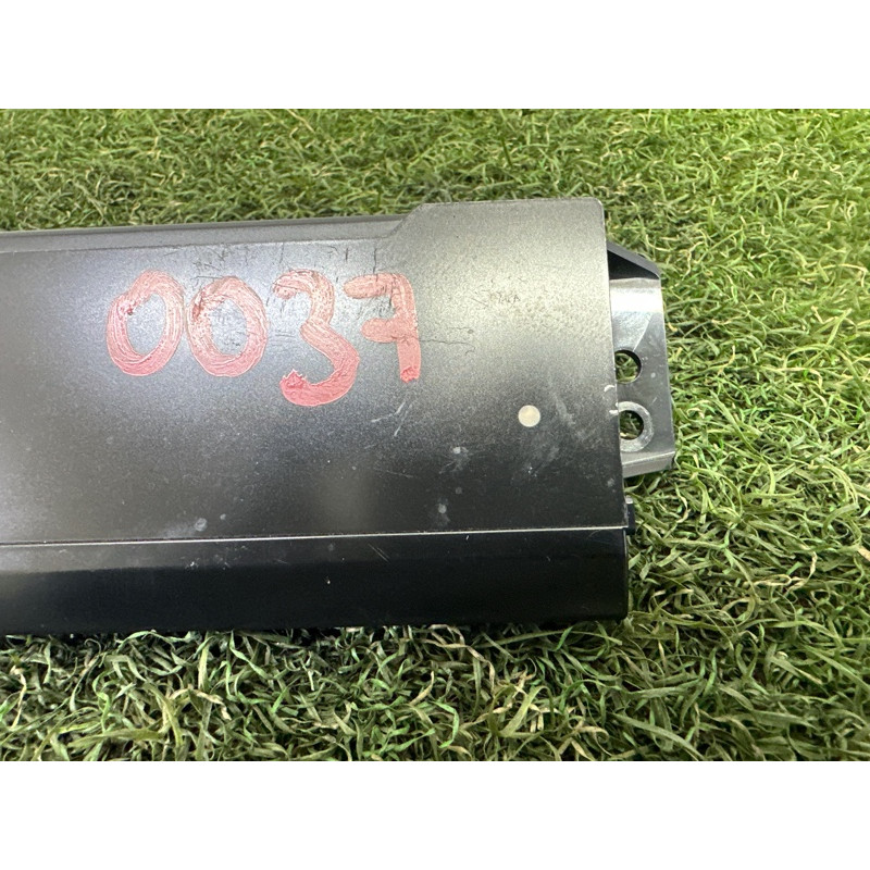 Информационный дисплей (электрика) LAND ROVER Range Rover L405 2016 5.0 LR070390