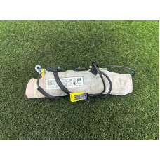 Airbag сидения