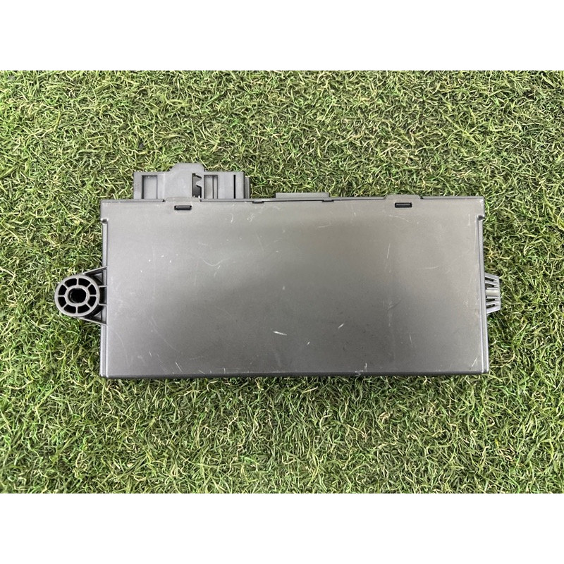 Блок керування CAS (електрика / блоки управління) BMW 3-series E90 2010 3.0 N54 61359395656