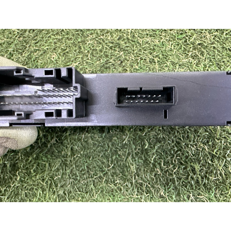 Блок керування CAS (електрика / блоки управління) BMW 3-series E90 2010 3.0 N54 61359395656