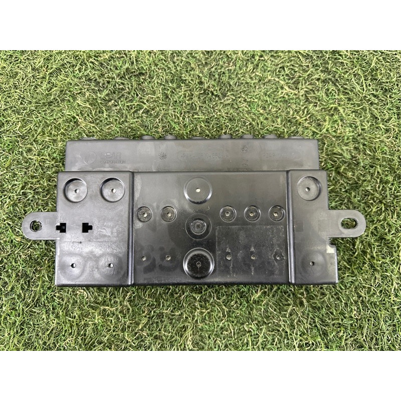 Блок предохранителей (электрика) LAND ROVER Range Rover L405 2016 5.0 LR069016