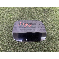 Кришка паливного бака