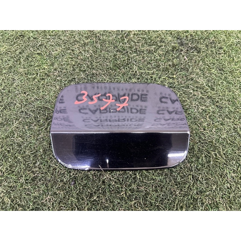 Лючок топливного бака (кузов и элементы) BMW X5 E70 2012 3.0 N55B30 51177160634