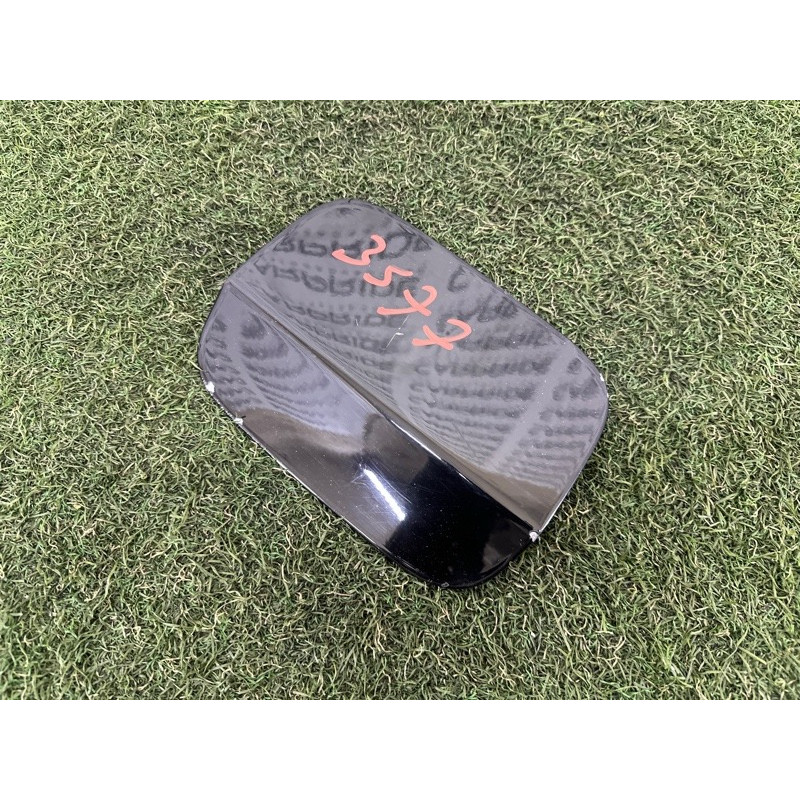 Лючок топливного бака (кузов и элементы) BMW X5 E70 2012 3.0 N55B30 51177160634