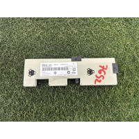 Підсилювач антени