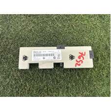 Усилитель антенны