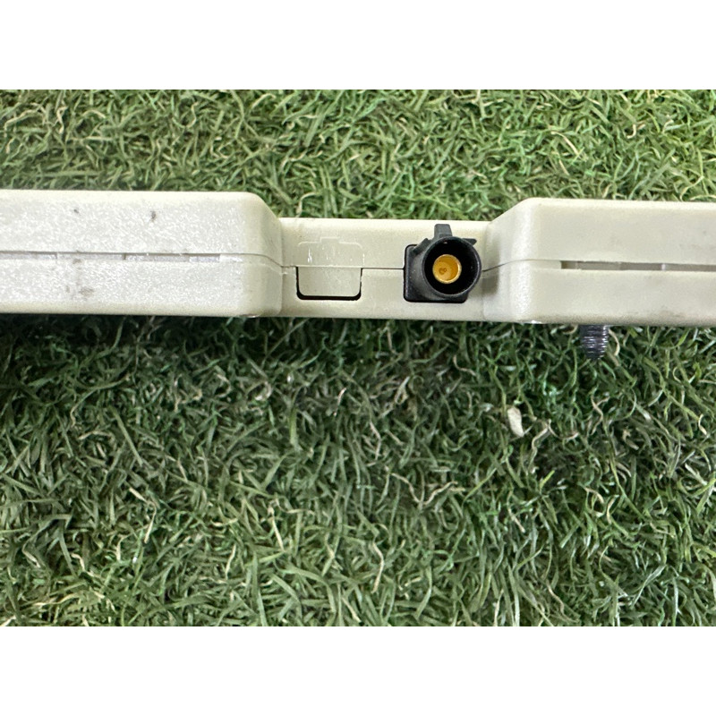 Підсилювач антени (електрика) BMW 3-series E90 2010 3.0 N54 65209187643