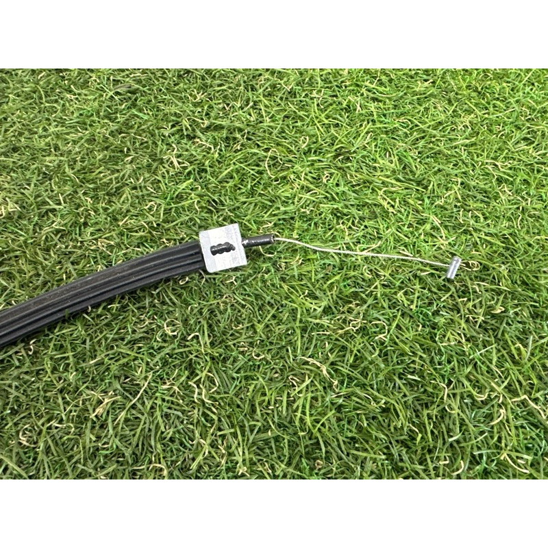 Замок багажника (кузов и элементы) BMW 3-series E90 2010 3.0 N54 51247840617