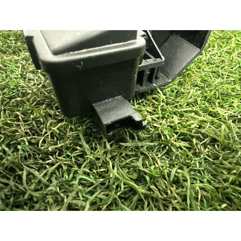 Замок багажника (кузов и элементы) BMW 3-series E90 2010 3.0 N54 51247840617