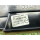 Центральный дефлектор салона (салон) AUDI A4 B8 2014 2.0 TFSI 8T1820951EWVF
