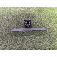 Дзеркало салону