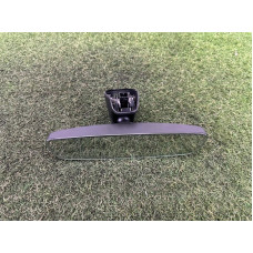 Зеркало салона