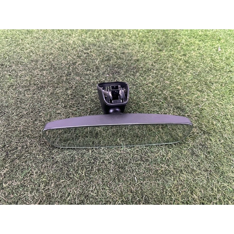 Зеркало салона (стекла и зеркала) AUDI A4 B9 2017 2.0 TFSI 8W0857511B9B9