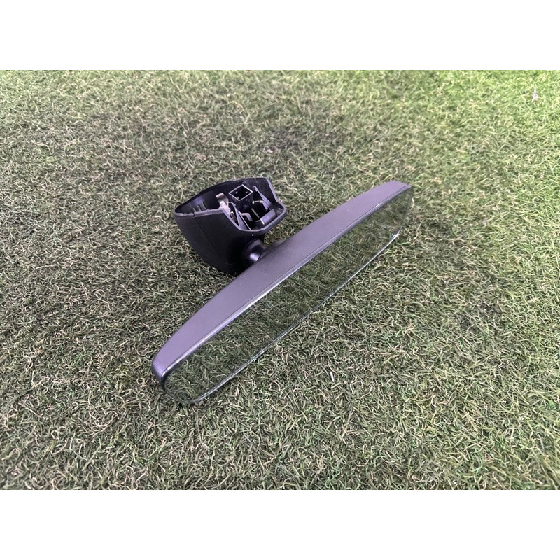 Зеркало салона (стекла и зеркала) AUDI A4 B9 2017 2.0 TFSI 8W0857511B9B9