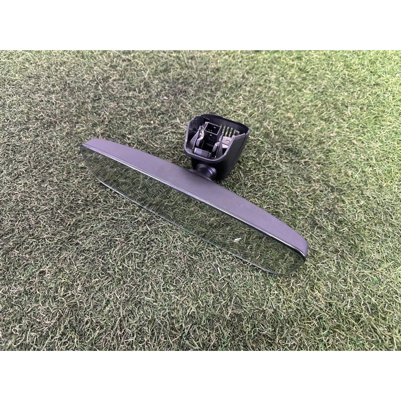 Зеркало салона (стекла и зеркала) AUDI A4 B9 2017 2.0 TFSI 8W0857511B9B9