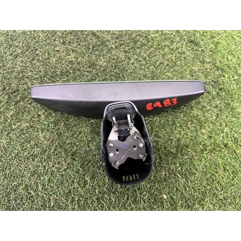 Зеркало салона (стекла и зеркала) AUDI A4 B9 2017 2.0 TFSI 8W0857511B9B9