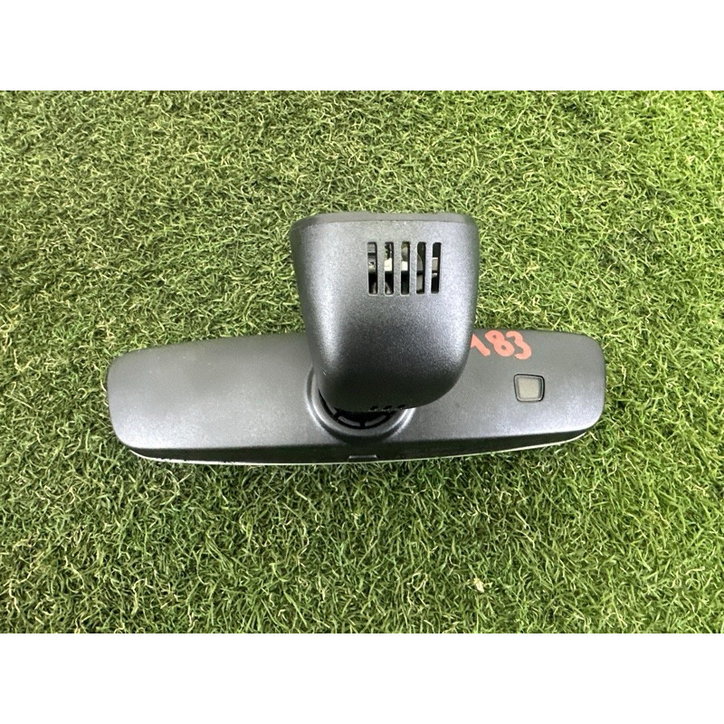 Зеркало салона (стекла и зеркала) AUDI A4 B9 2017 2.0 TFSI 8W0857511B9B9