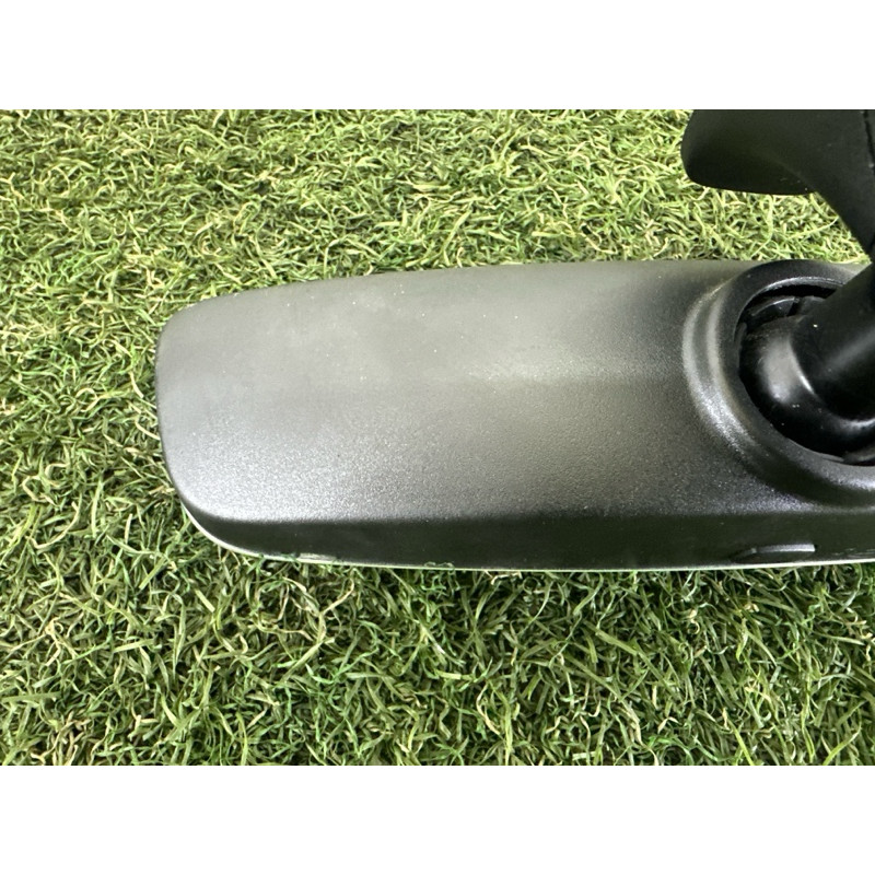 Зеркало салона (стекла и зеркала) AUDI A4 B9 2017 2.0 TFSI 8W0857511B9B9