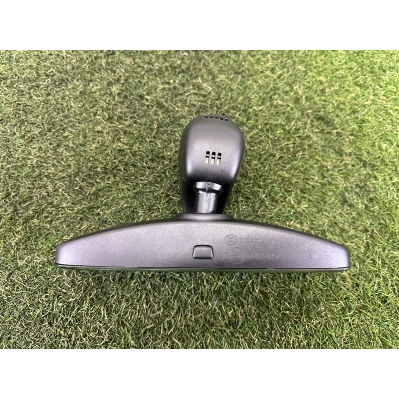 Зеркало салона (стекла и зеркала) AUDI A4 B9 2017 2.0 TFSI 8W0857511B9B9