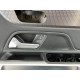 Дверна карта (салон) Mercedes-Benz EQB 350 X243 2022 A24772035069051