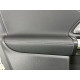 Дверна карта (салон) Mercedes-Benz EQB 350 X243 2022 A24772035069051