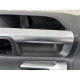 Дверна карта (салон) Mercedes-Benz EQB 350 X243 2022 A24772035069051
