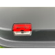 Дверна карта (салон) Mercedes-Benz EQB 350 X243 2022 A24772035069051