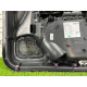 Дверна карта (салон) Mercedes-Benz EQB 350 X243 2022 A24772035069051