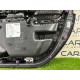 Дверна карта (салон) Mercedes-Benz EQB 350 X243 2022 A24772035069051