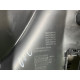 Дверна карта (салон) Mercedes-Benz EQB 350 X243 2022 A24772035069051