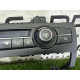 Блок управления климат-контролем (электрика / блоки управления) BMW X5 E70 2012 3.0 N55B30 64119310446