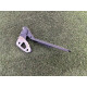 Петля капота (кузов и элементы) AUDI Q7 4L 2011 3.0 TFSi 4L0823302