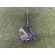 Петля капота (кузов и элементы) AUDI Q7 4L 2011 3.0 TFSi 4L0823302